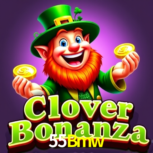 Cassino Online Seguro 55Bmw